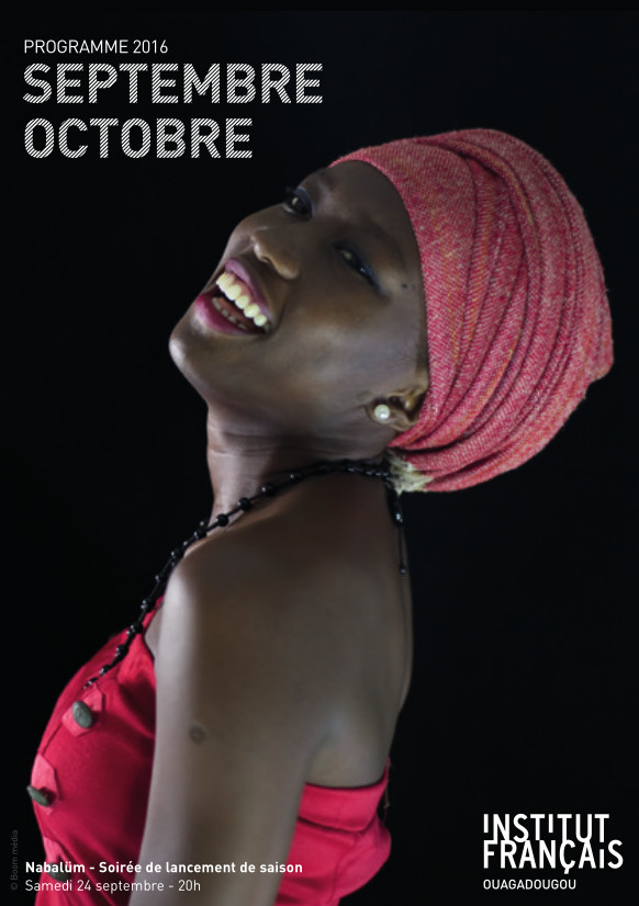 Septembre Octobre 2016