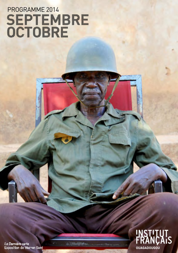 Septembre Octobre 2014